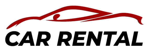 Car Rental