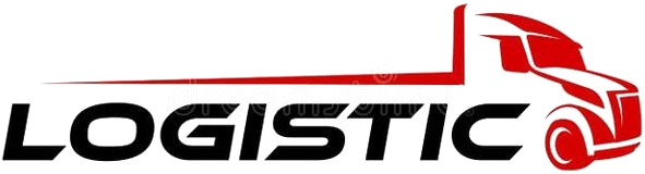 Nationwide Dispatch Logistics